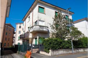 RGE 74/2024 Tribunale Verona