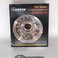 Variatore Kymco gran Dink 125cc