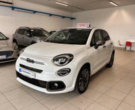 Fiat 500X SPORT 1.3 MultiJet 95 CV SPOTICAR