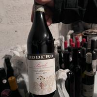 Barolo