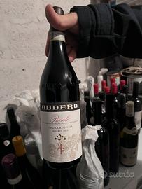 Barolo