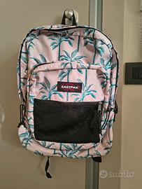 Zaino Eastpak