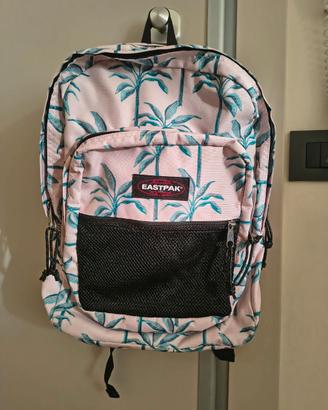 Zaino Eastpak