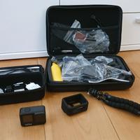 Gopro Hero 9 Black