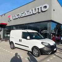 Fiat Doblo 1.6 MJT 120CV PC-TN Cargo SX 3 Posti