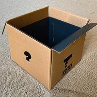box 50 pezzi 