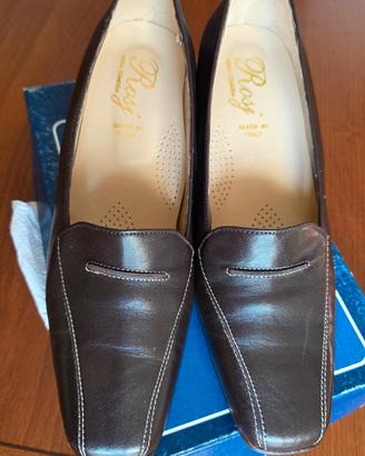 Scarpa comoda donna