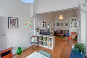 Casa indipendente - Ostuni