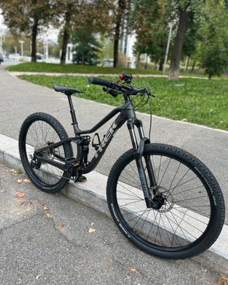 MTB Trek FUEL EX5