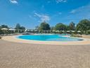 villetta-laguna-blu-con-piscina