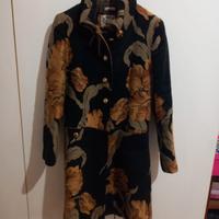 Cappotto