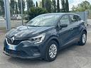 renault-captur-blue-dci-95-cv-life