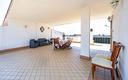 appartamento-a-gorgonzola-via-don-sturzo-3-locali