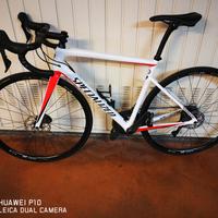 bici corsa 