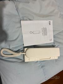 Citofono URMET 1130/16
