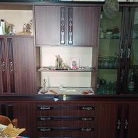 credenza