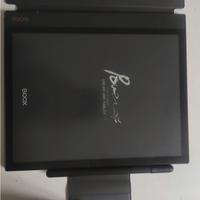 Tablet book reader Onyx Boox Note Air 2 Plus