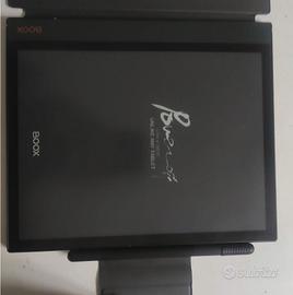Tablet book reader Onyx Boox Note Air 2 Plus