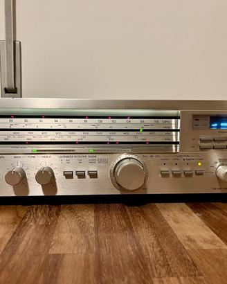 SintoAmplificatore Sony STR434L