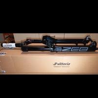 ZEB select charger 170+29mm