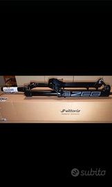 ZEB select charger 170+29mm