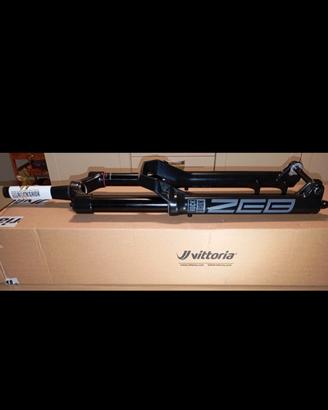 ZEB select charger 170+29mm