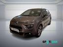 citroen-c3-puretech-110-s-s-eat6-max
