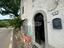 Immagine 27