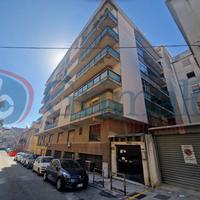 Appartamento Messina [0618/1144VRG] (Centro)
