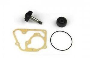Kit revisione pompa acqua per scooter Yamaha 125 1
