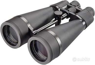 Binocolo Opticron  20x80