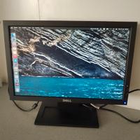 monitor PC dell