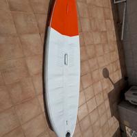 Tavola da sup surf itiwit 10’