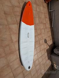 Tavola da sup surf itiwit 10’