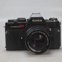 Konica T4