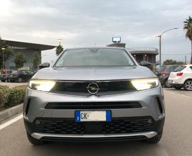 Opel Mokka Elegance 2022