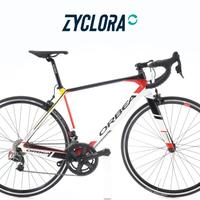 Orbea Orca OMR AXS 11V t.54