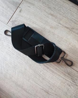 trasportino per gatti e cani 