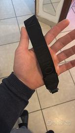 Pochette emporio armani