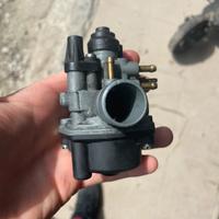 Carburatore 17.5 phbn dell orto