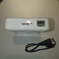 Hard disk di rete