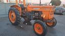 trattore-fiat-650