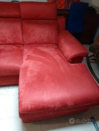 divano poltrone e sofà 