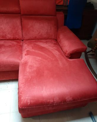 divano poltrone e sofà 