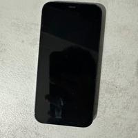 Iphone 12 128gb