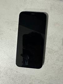 Iphone 12 128gb