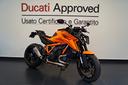 ktm-1390-super-duke-r-evo-07-2025-1-845km