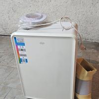 argo extreme 9 pinguino