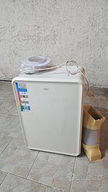 argo extreme 9 pinguino