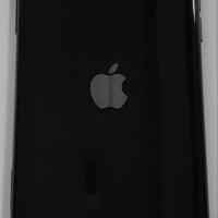 Iphone 11 nero 128gb